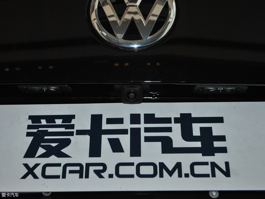 2017��P·�� 2.0TSI ���(q��)���A�� 7��