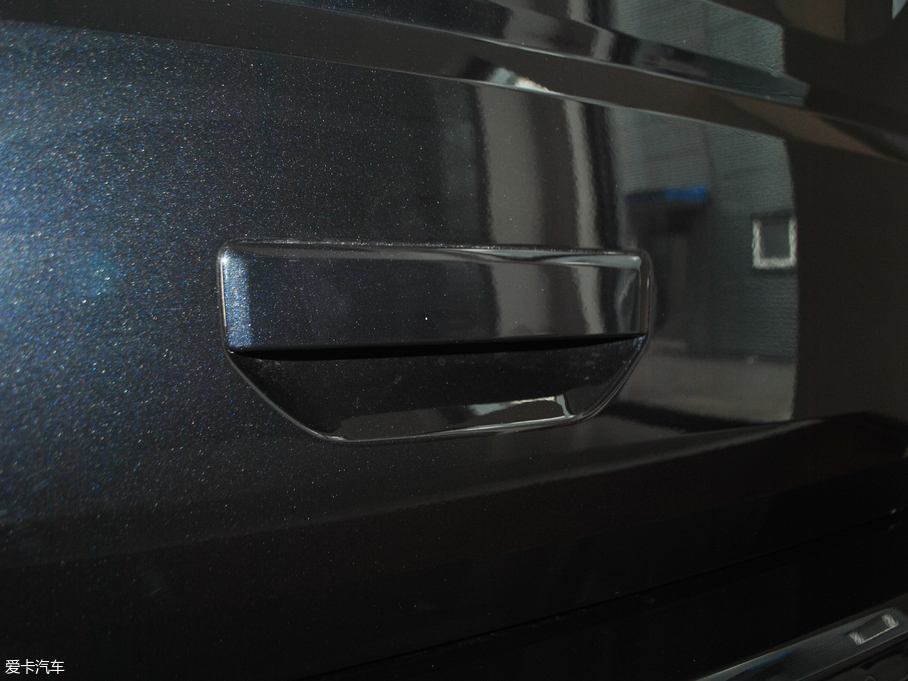 2017��P·�� 2.0TSI �����A�� 7��