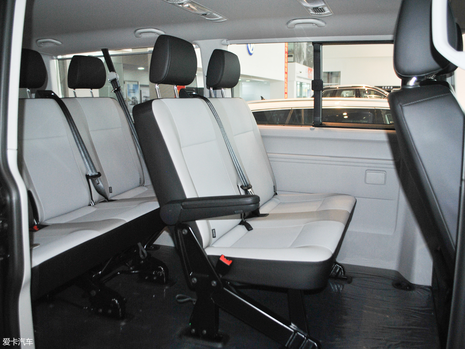 2017��P·�� 2.0TSI �����A�� 7��