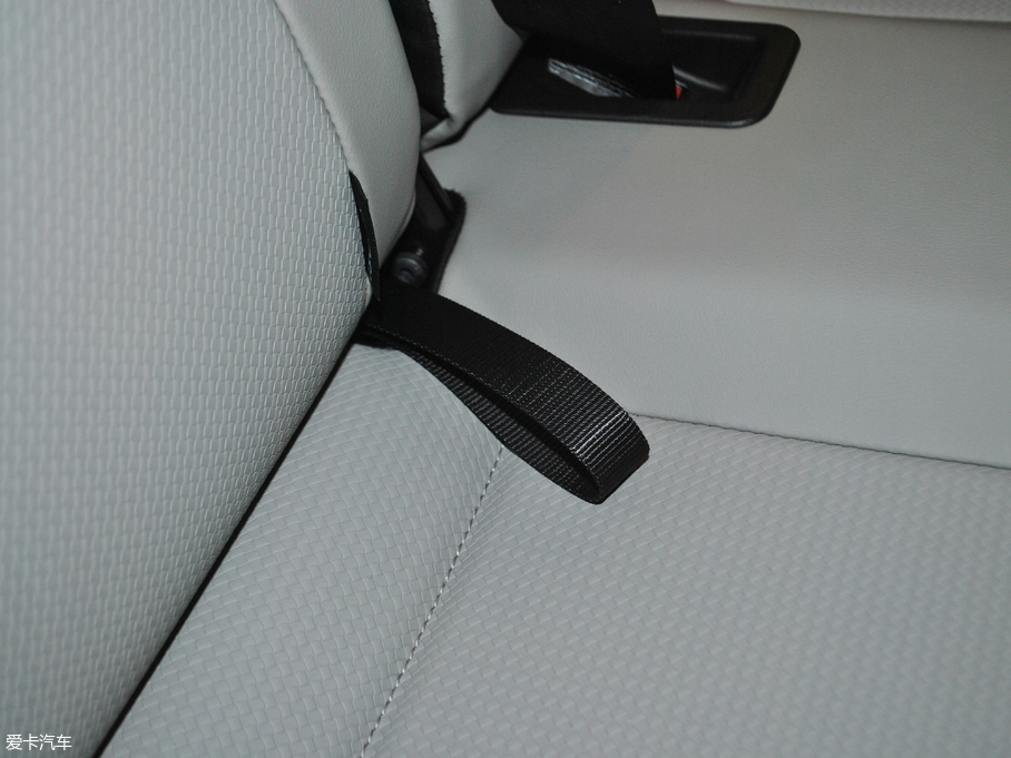 2017��P·�� 2.0TSI ���(q��)���A�� 7��