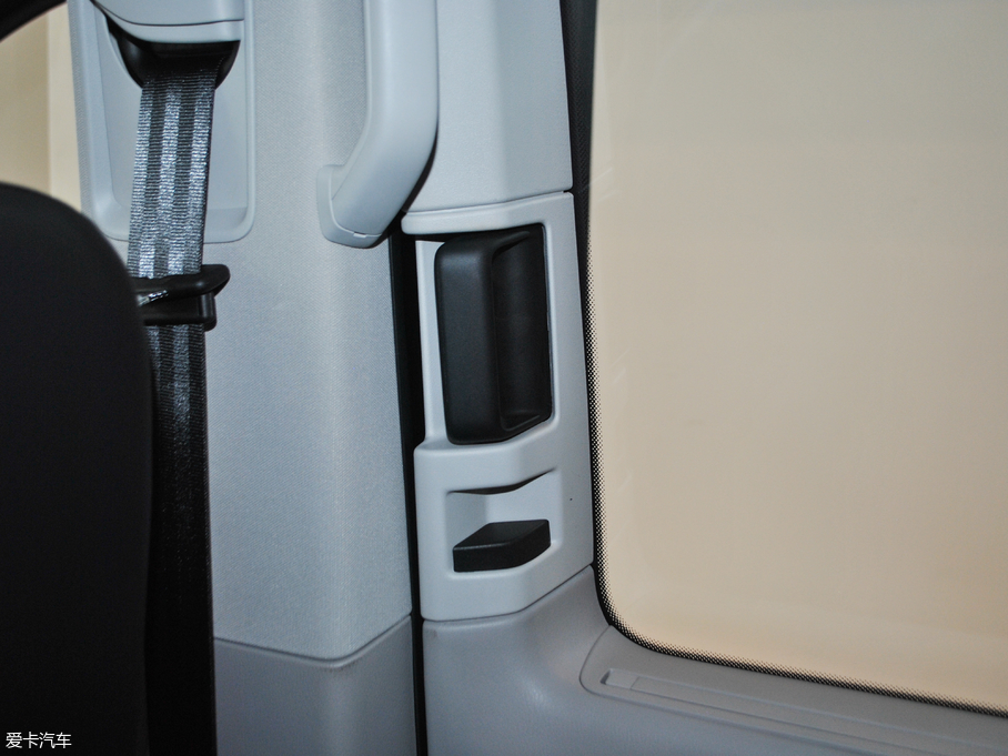 2017��P·�� 2.0TSI ���(q��)���A�� 7��