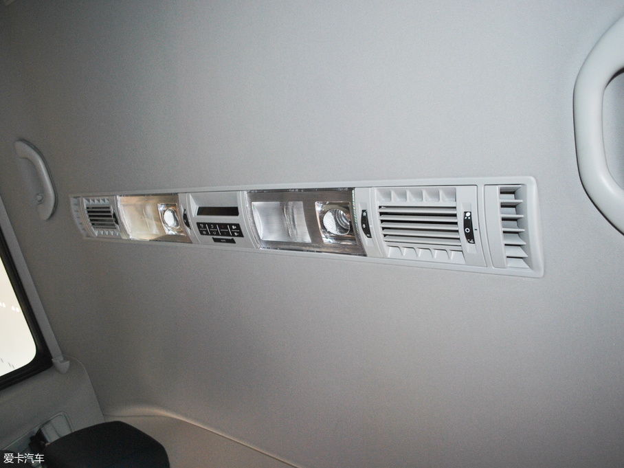 2017��P·�� 2.0TSI �����A�� 7��