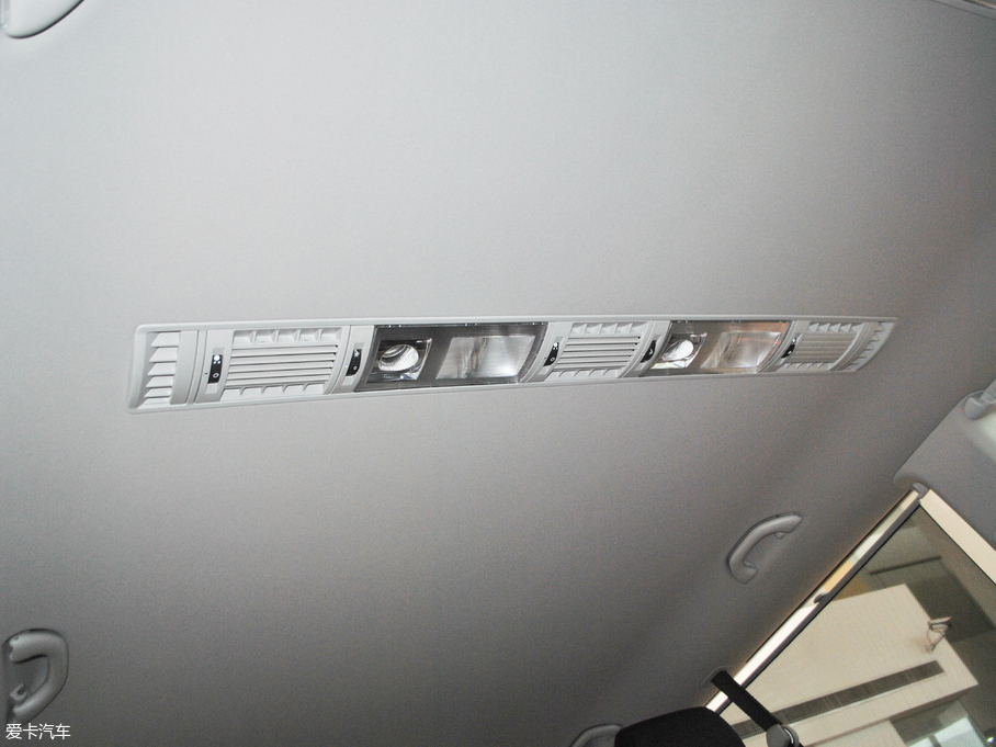 2017��P·�� 2.0TSI �����A�� 7��