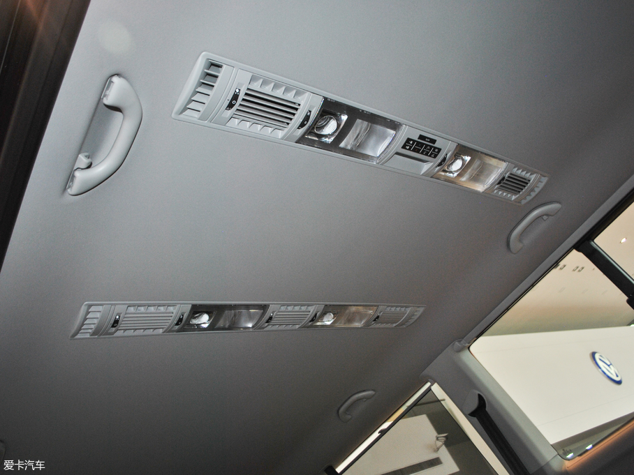 2017��P·�� 2.0TSI ���(q��)���A�� 7��