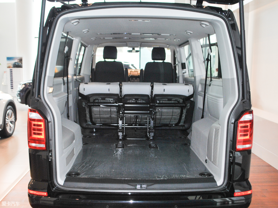 2017P· 2.0TSI (q)A 7