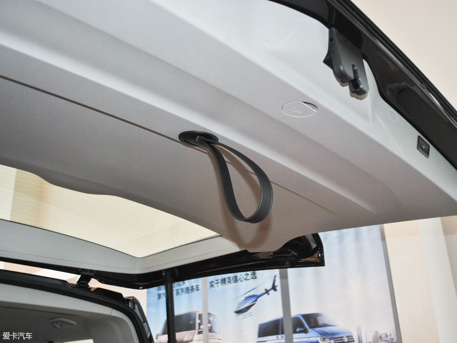 2017��P·�� 2.0TSI �����A�� 7��