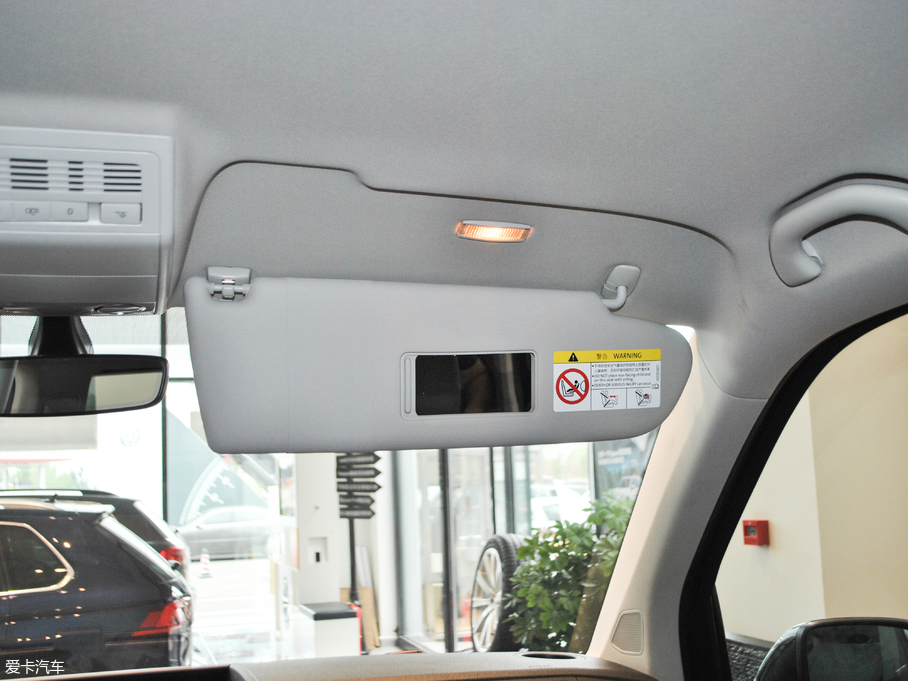 2017��P·�� 2.0TSI �����A�� 7��