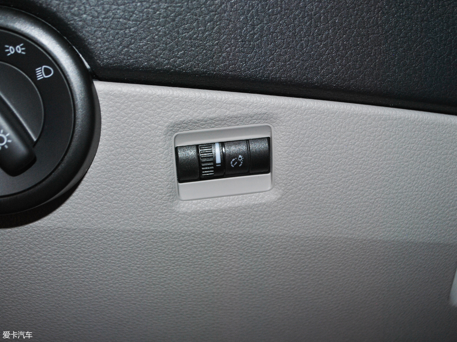 2017P· 2.0TSI (q)A 7