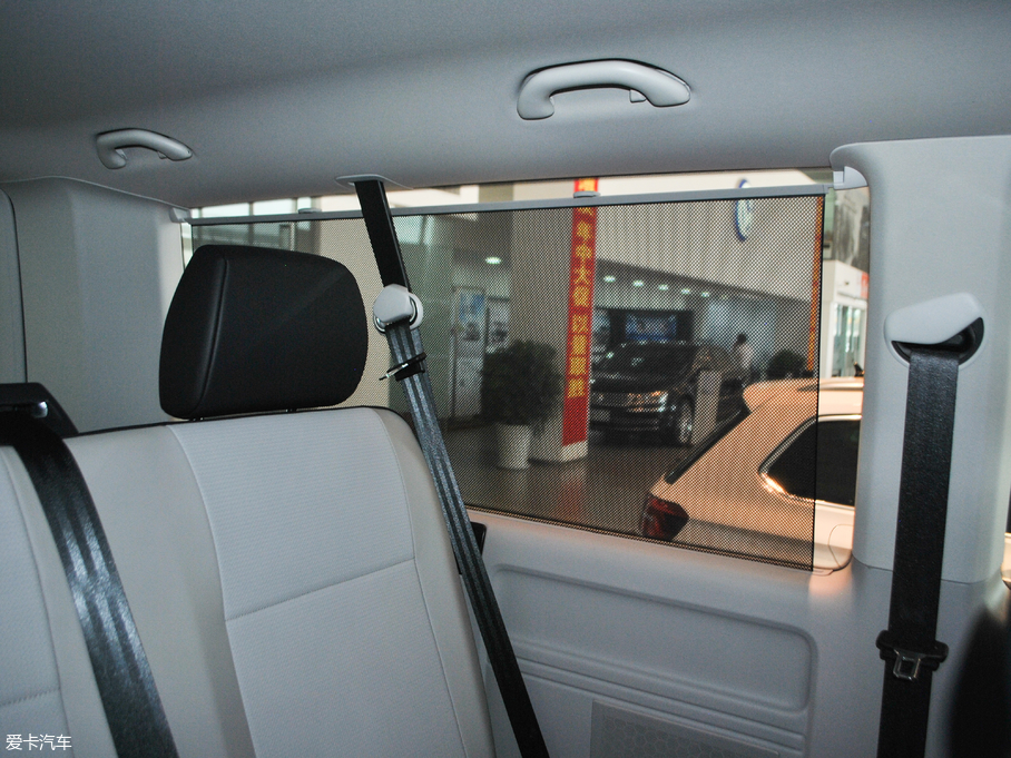 2017��P·�� 2.0TSI ���(q��)���A�� 7��