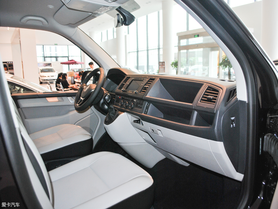 2017��P·�� 2.0TSI �����A�� 7��