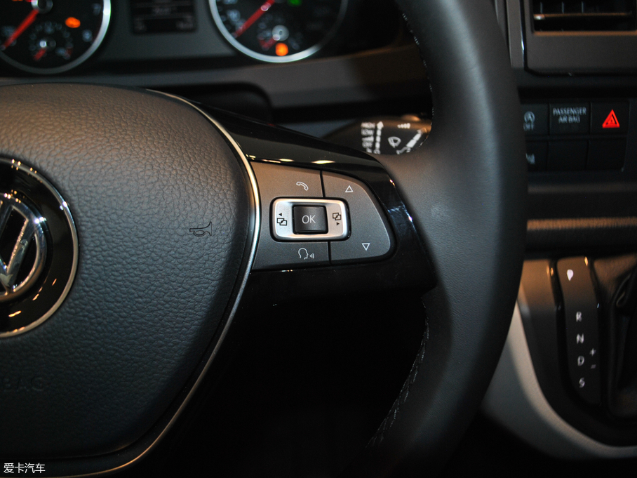 2017P· 2.0TSI (q)A 7