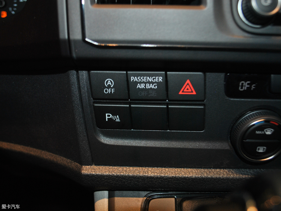 2017��P·�� 2.0TSI �����A�� 7��