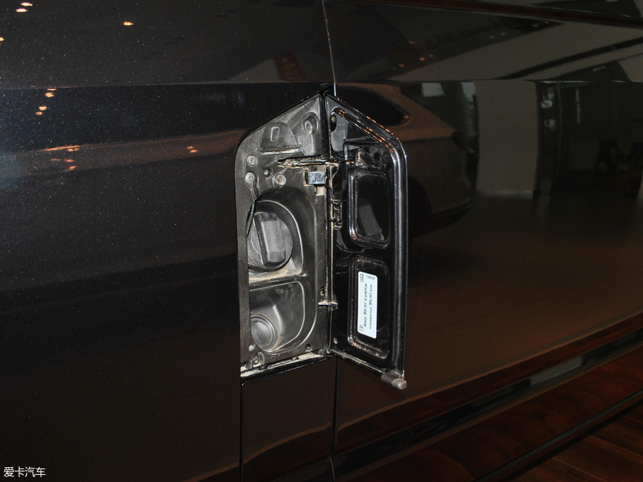 2017��P·�� 2.0TSI �����A�� 7��