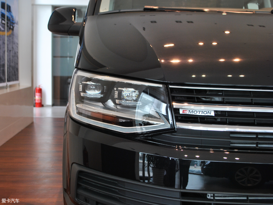 2017��P·�� 2.0TSI ���(q��)���A�� 7��