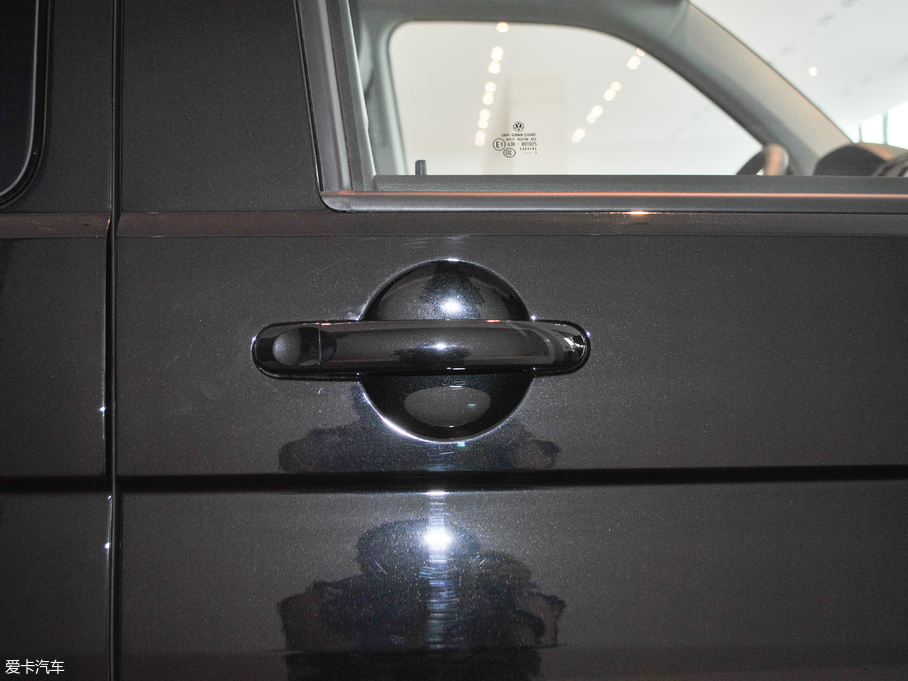 2017��P·�� 2.0TSI �����A�� 7��