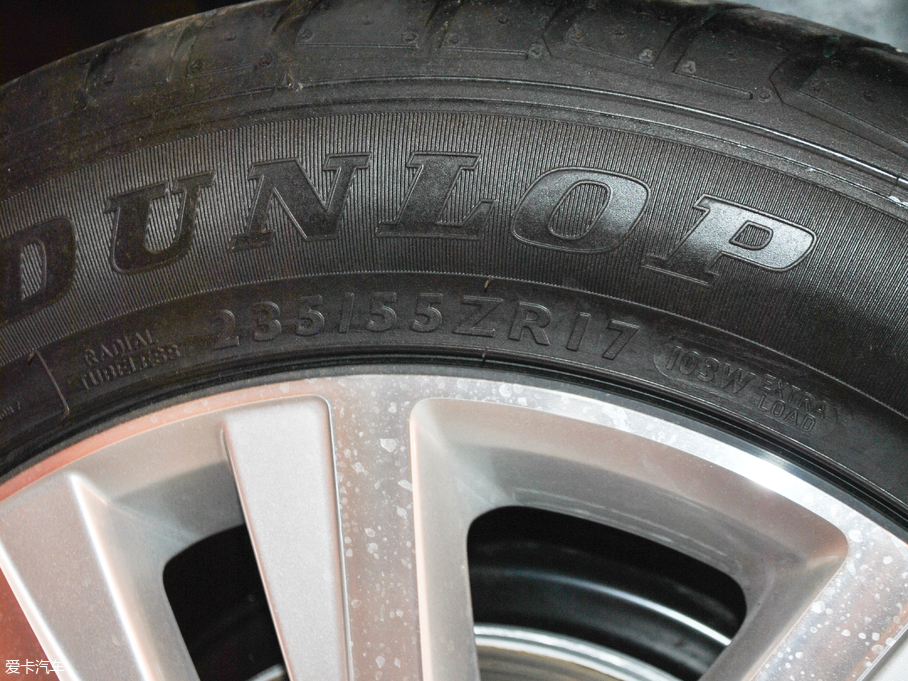 2017P· 2.0TSI (q)A 7