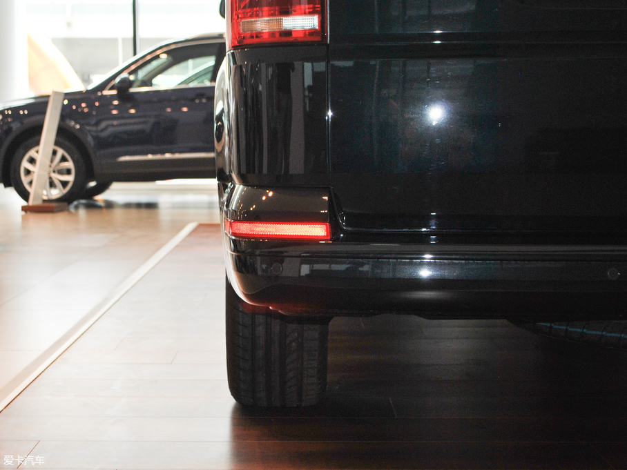 2017��P·�� 2.0TSI �����A�� 7��