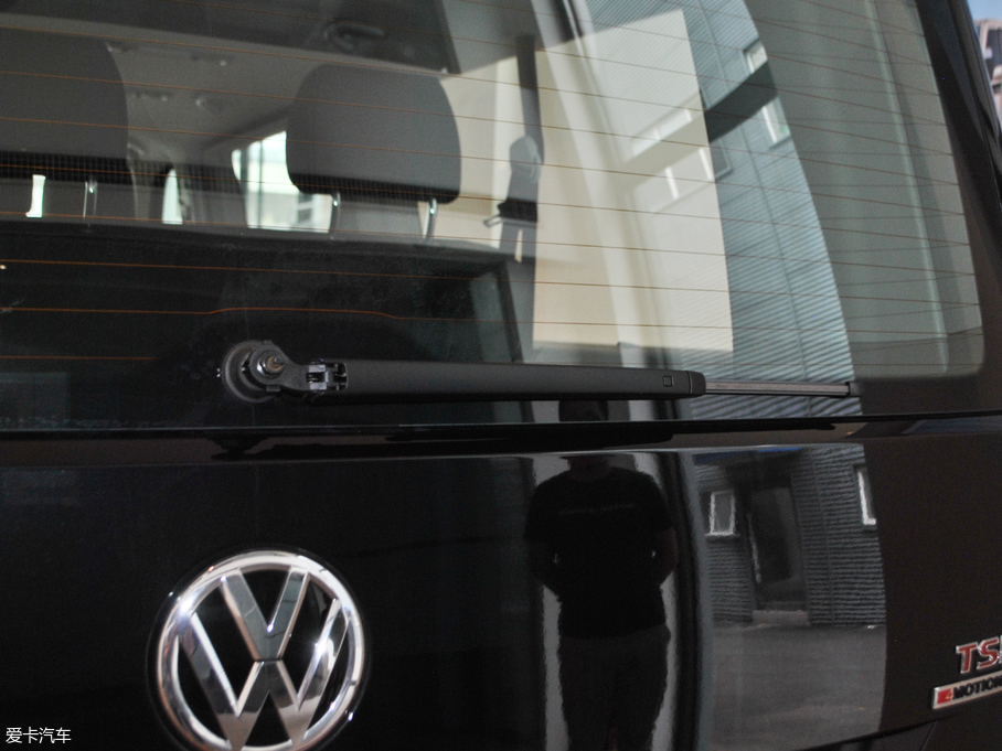 2017P· 2.0TSI (q)A 7