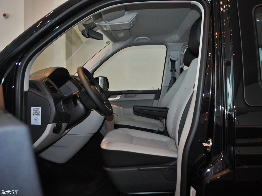 2017��P·�� 2.0TSI �����A�� 7��