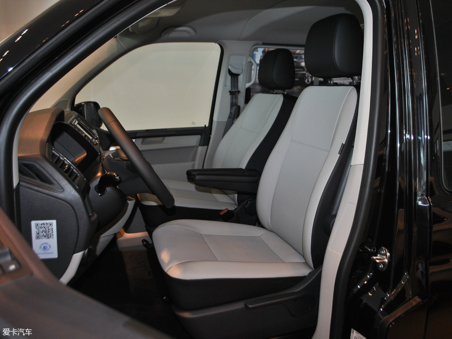 2017��P·�� 2.0TSI �����A�� 7��