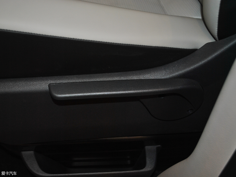 2017��P·�� 2.0TSI �����A�� 7��