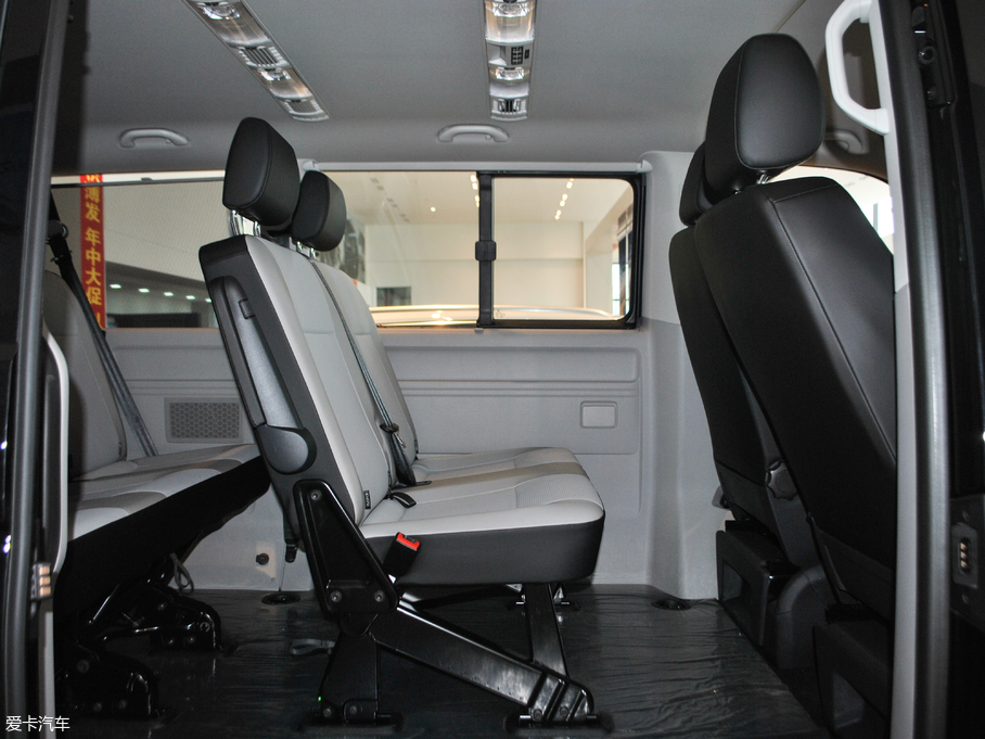 2017��P·�� 2.0TSI �����A�� 7��