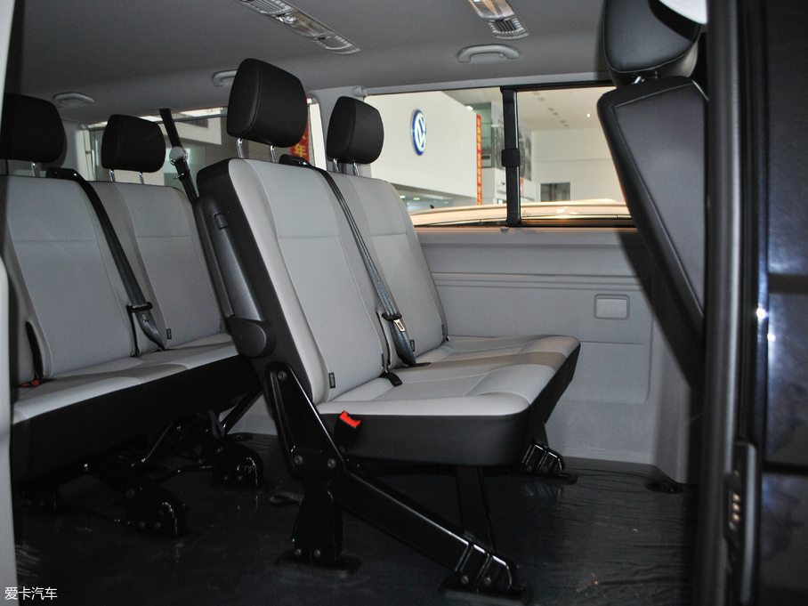 2017��P·�� 2.0TSI �����A�� 7��