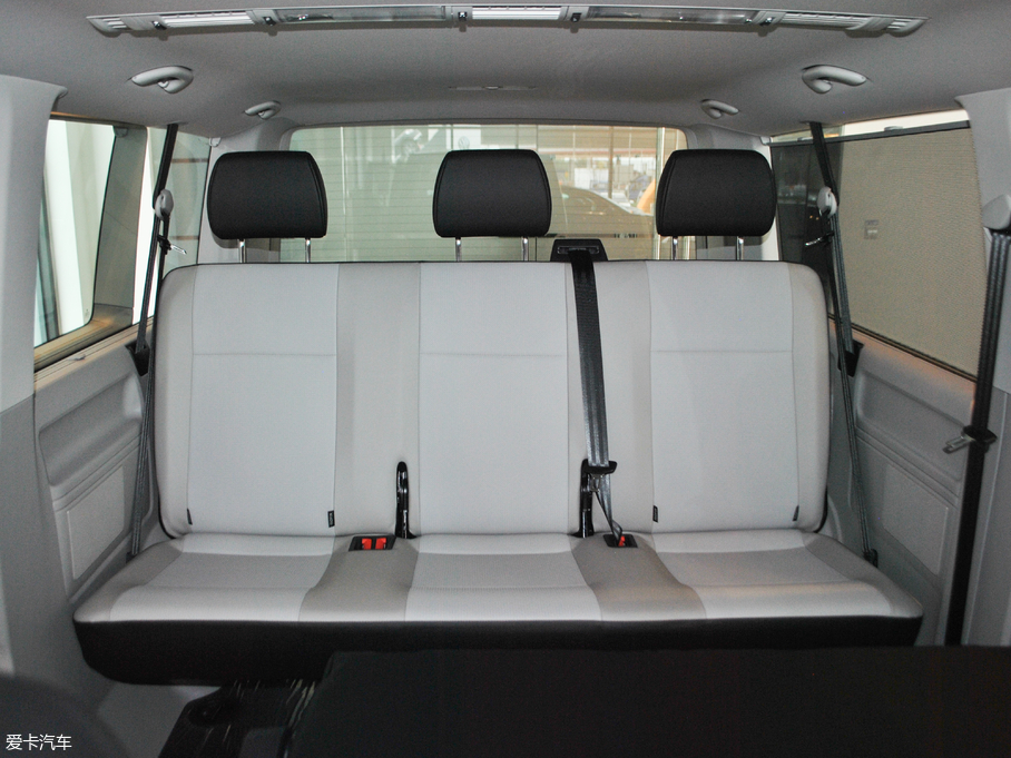 2017��P·�� 2.0TSI ���(q��)���A�� 7��