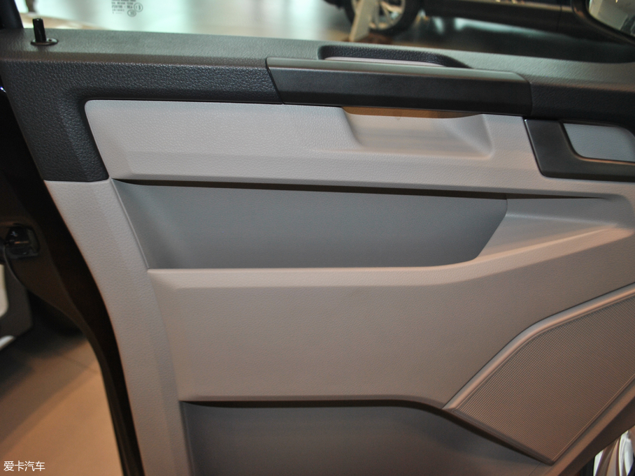 2017��P·�� 2.0TSI ���(q��)���A�� 7��