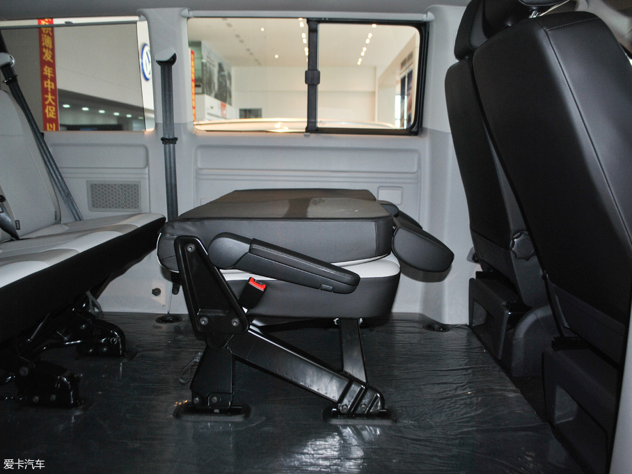 2017��P·�� 2.0TSI �����A�� 7��