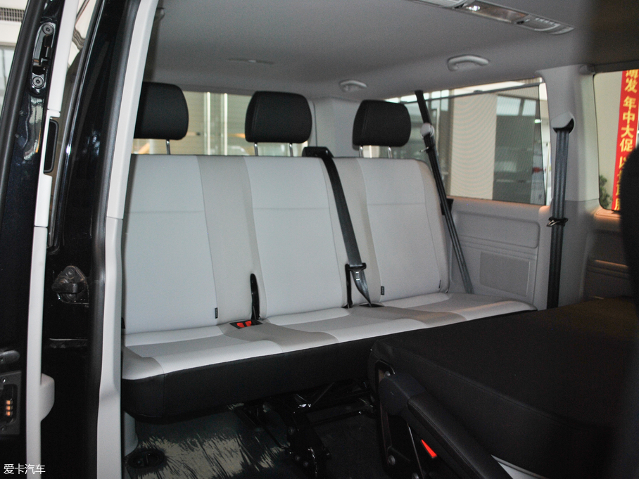 2017��P·�� 2.0TSI �����A�� 7��