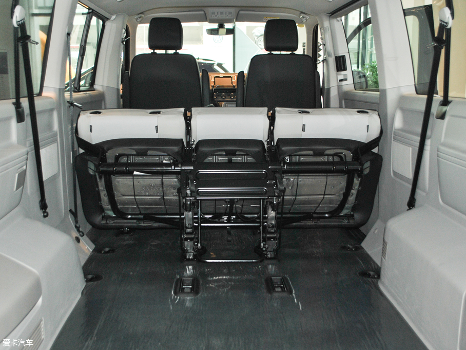 2017��P·�� 2.0TSI ���(q��)���A�� 7��