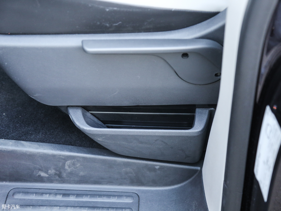 2017��P·�� 2.0TSI ������m�� 8��