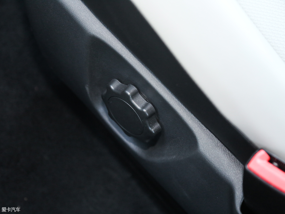 2017��P·�� 2.0TSI ������m�� 8��