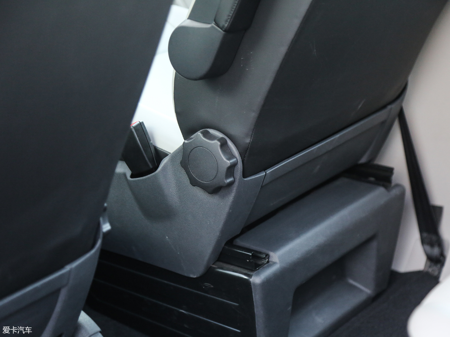 2017��P·�� 2.0TSI ������m�� 8��