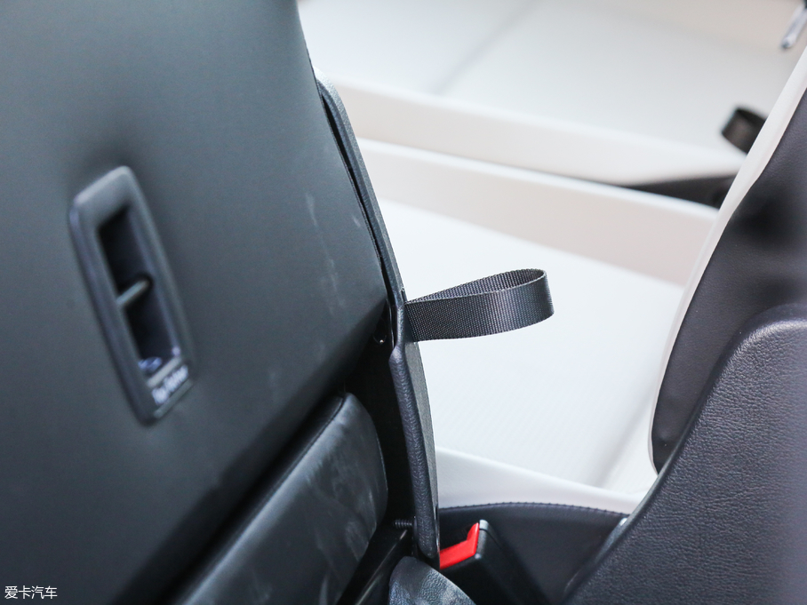 2017��P·�� 2.0TSI ������m�� 8��