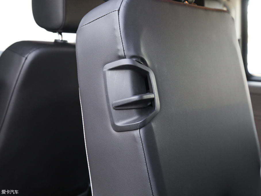 2017��P·�� 2.0TSI ������m�� 8��