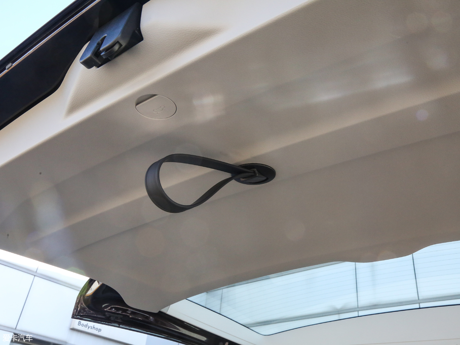 2017��P·�� 2.0TSI ������m�� 8��