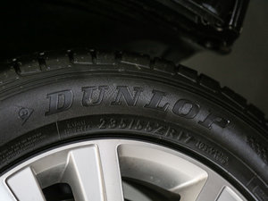 20172.0TSI m 8 ݆̥Ʒ