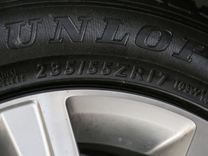 20172.0TSI m 8 ݆̥ߴ