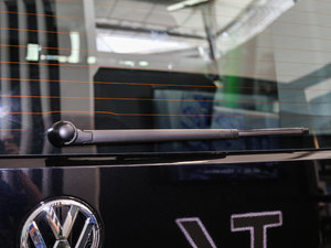 20172.0TSI m 8 (ji)^