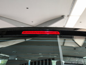 20172.0TSI m 8 (ji)^