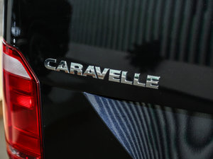 20172.0TSI m 8 (ji)^