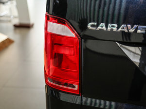 20172.0TSI m 8 (ji)^