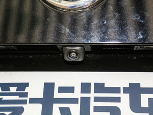 20172.0TSI m 8 (ji)^