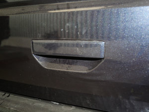 20172.0TSI m 8 (ji)^