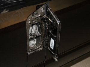 20172.0TSI m 8 (ji)^