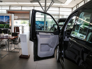 20172.0TSI m 8 {λ܇T