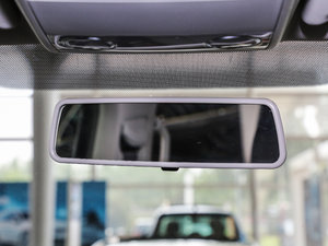 20172.0TSI m 8 ܇ȺҕR