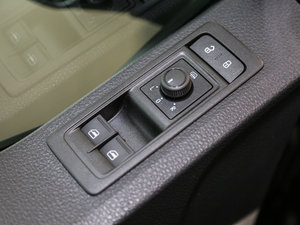 20172.0TSI m 8 п؅^